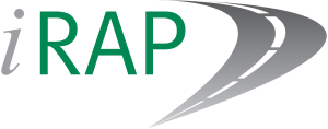 iRAP-logo-TRAN
